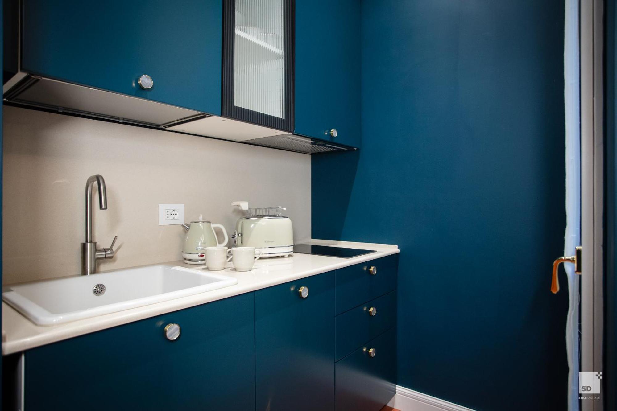 Apartament Marchesana Luxury Bolonia Zewnętrze zdjęcie